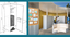 PBABQ_Project: One Stop Respite Station