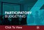 D6 Participatory Budgeting Click