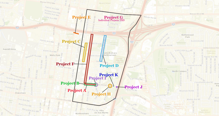 PB map for website