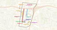 PB map for website PB map for website
