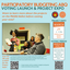 Participatory Budgeting Enters Voting Phase