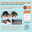 San Mateo Grower's Market Groundbreaking - July 7, 2025