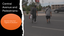 Pedestrian Safety Along Central - Photo Button