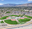 Image of Renovated Ballparks at Los Altos Park