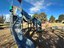 Villela Playground Update