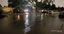 Pueblo Alto and Mile Hi flooding