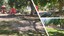 Quigley Park Renovations Completed 2025