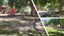 Quigley Park Renovations Completed 2025