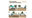 Rinconada Park Playground Improvements
