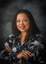 Nichole Rogers Headshot