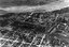 Railyards 3