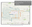 Map view of the Sandia High School Safety and Traffic Mitigation areas