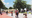 San Mateo - Kathryn Growers Market