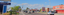 San Pedro Streetscape - Photo 2