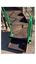 Pinon Pointe Park Playground Renovation
