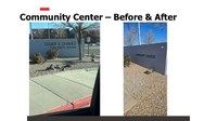 Slide2-Community Center