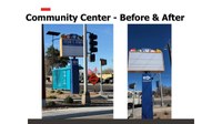 Slide3-Community Center