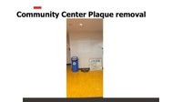 Slide4-Community Center Plaque