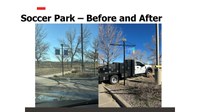 Slide5-Soccer Park