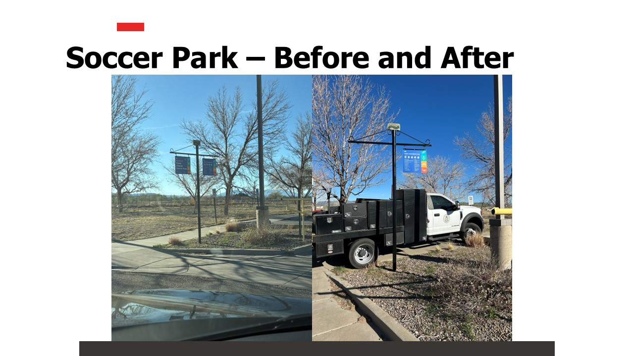 Slide5-Soccer Park