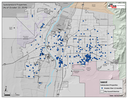 substandardproperties_10222019_greaterthan12months