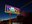 Revamp Route 66 East Billboard