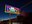Revamp Route 66 East Billboard