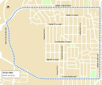 SummitParkNrthCampusTMP.jpg SummitParkNrthCampusTMP.jpg