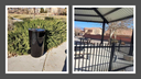 Sundoro Park Updates 2025