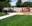 Tom Cooper Park Renovation