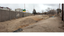 Tom Bolack Trail Extension - Before January 2025