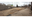 Tom Bolack Trail Extension - Before January 2025