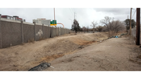 Tom Bolack Trail Extension - Before January 2025