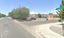 Trumbull traffic Circle site