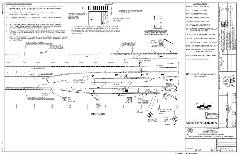 Unser Project