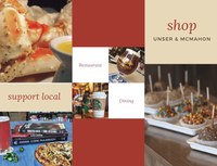Unser_McMahon Brochure 1.2_Page_1 Unser_McMahon Brochure 1.2_Page_1