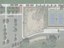 Ventan Ranch Pickleball Court Site Plan
