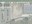 Ventan Ranch Pickleball Court Site Plan