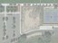 Ventan Ranch Pickleball Court Site Plan