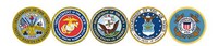 Veterans Resource Day Veterans Resource Day