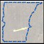 WestRoute66SDP.jpg