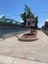 Westside Animal Shelter 2024 Renovations Entry