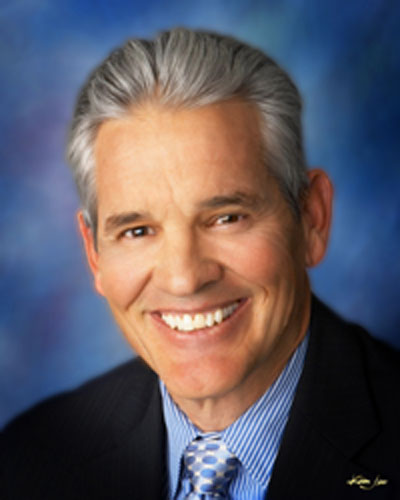 bwinter Headshot