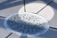Womens Memorial Park Phase 2 4 Womens Memorial Park Phase 2 4
