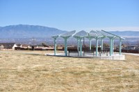 Womens Memorial Park Phase 2 6 Womens Memorial Park Phase 2 6