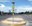 Yale and Ross Pedestrian Crossing