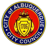 2022 City Council Redistricting Committee Meeting on Wednesday, May 4, 2022
