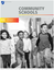ABC Community School Partnership Highlighted in Report from American Federation of Teachers