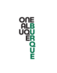 Activate Your Neighborhood Parks!