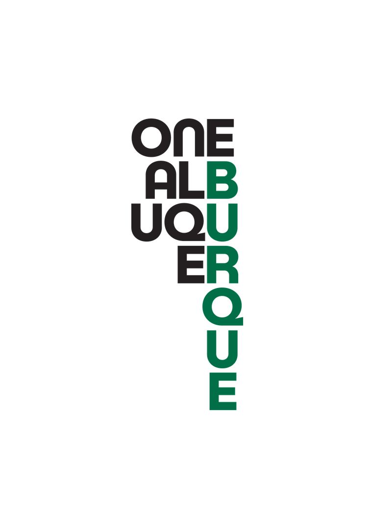 Activate Your Neighborhood Parks!
